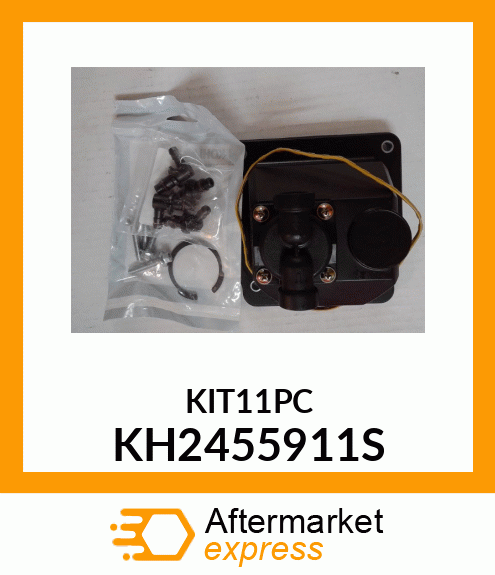 KIT11PC KH2455911S