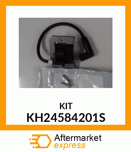 3PC_KIT KH24584201S