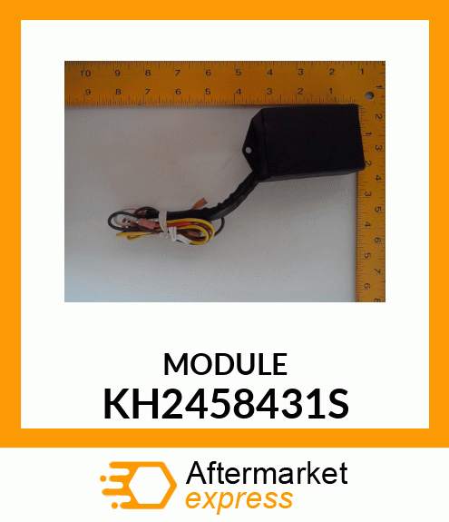 MODULE KH2458431S