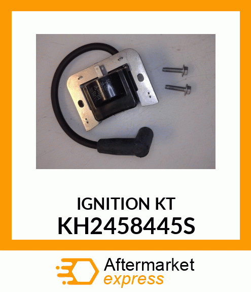 IGN_KIT_3PC KH2458445S