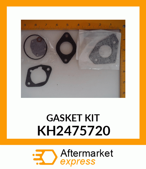 GASKET_KIT_6PC_ KH2475720