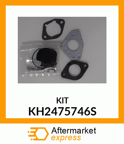 KIT_18PC KH2475746S