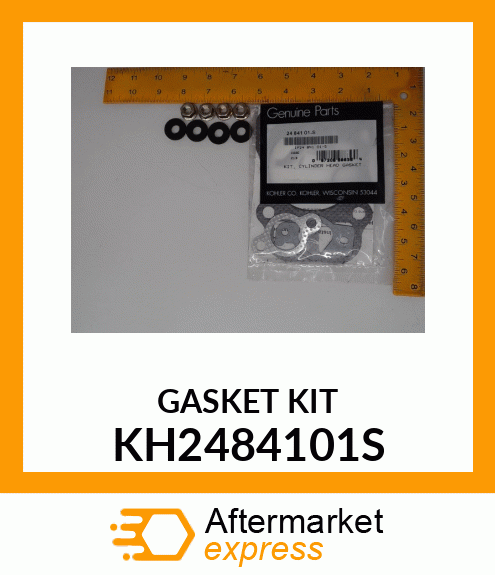 GASKET_KIT KH2484101S