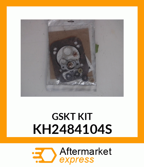 GASKET_12PC_KIT KH2484104S