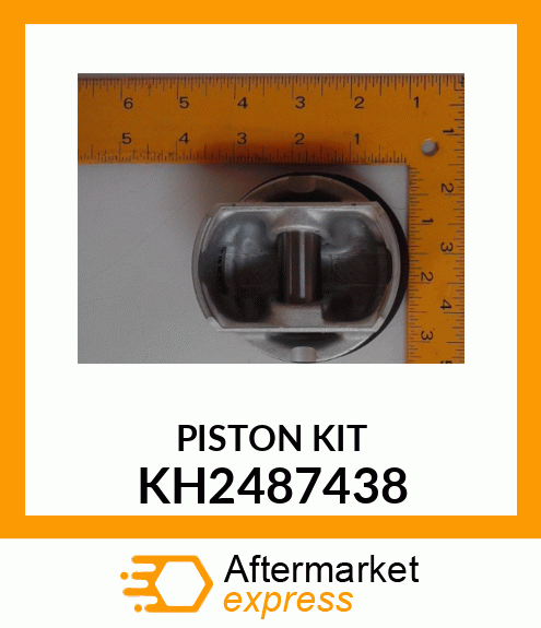 PISTON_KIT KH2487438