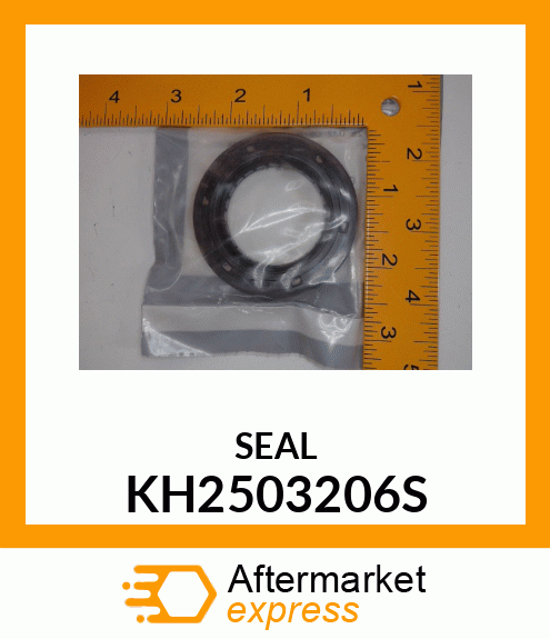 SEAL KH2503206S