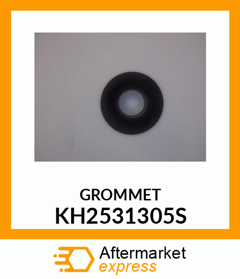 GROMMET KH2531305S