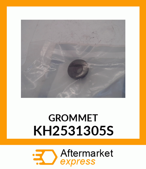 GROMMET KH2531305S