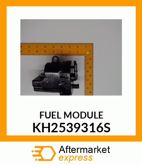 FUEL_MODULE KH2539316S