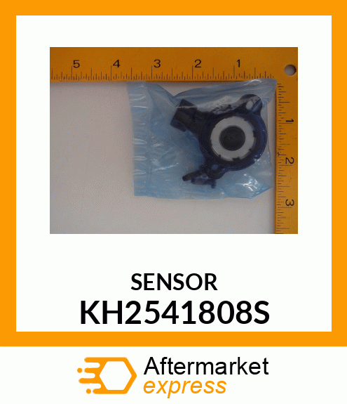 SENSOR KH2541808S