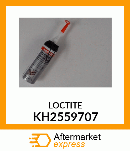 LOCTITE KH2559707