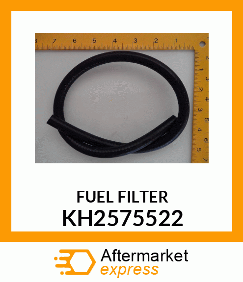 FUEL_FILTER_9PC KH2575522