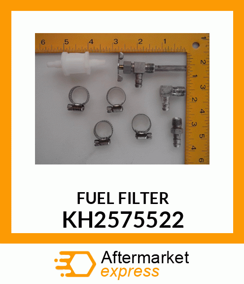 FUEL_FILTER_9PC KH2575522