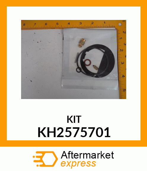 KIT_7PC KH2575701