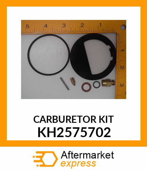 7PC_KIT KH2575702