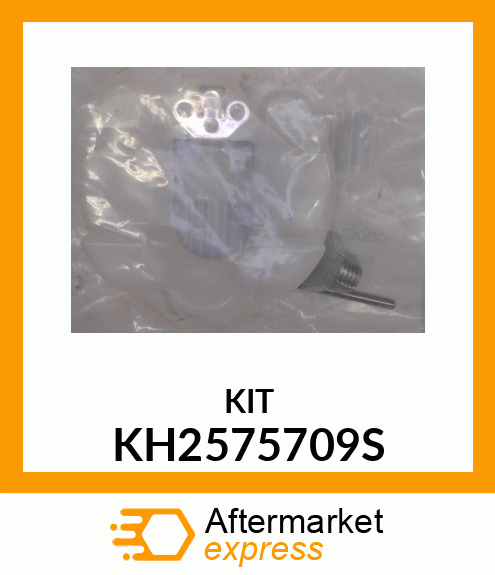 KIT_3PC KH2575709S