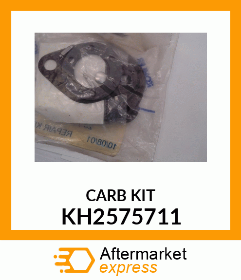 14PC_CARB KH2575711