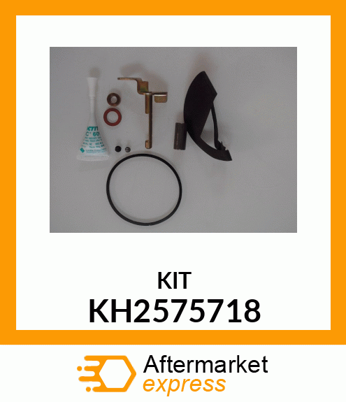 KIT KH2575718