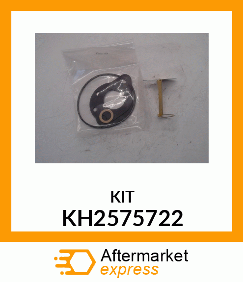 KIT_5PC KH2575722