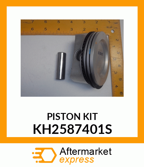 PISTON_KIT KH2587401S