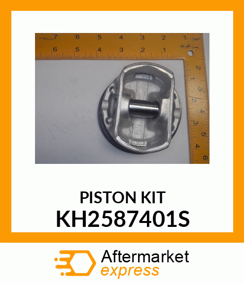 PISTON_KIT KH2587401S