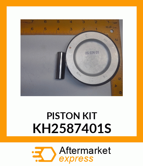 PISTON_KIT KH2587401S