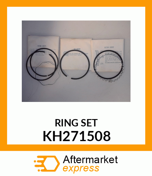 RING_SET KH271508