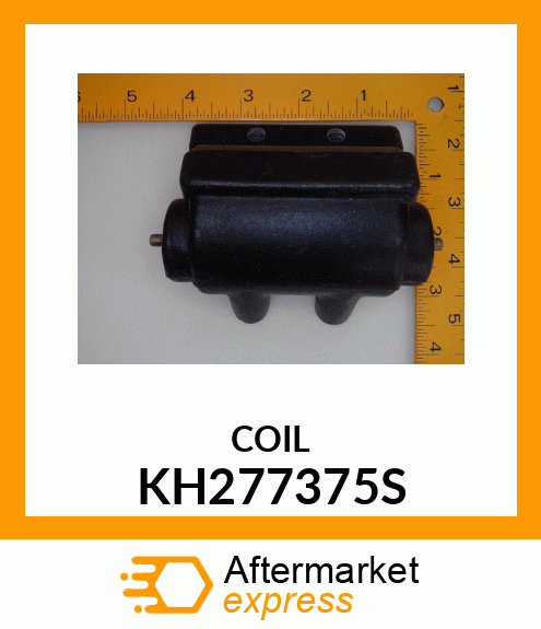 COIL KH277375S