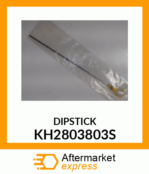 DIPSTICK KH2803803S