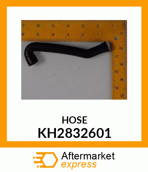 HOSE KH2832601