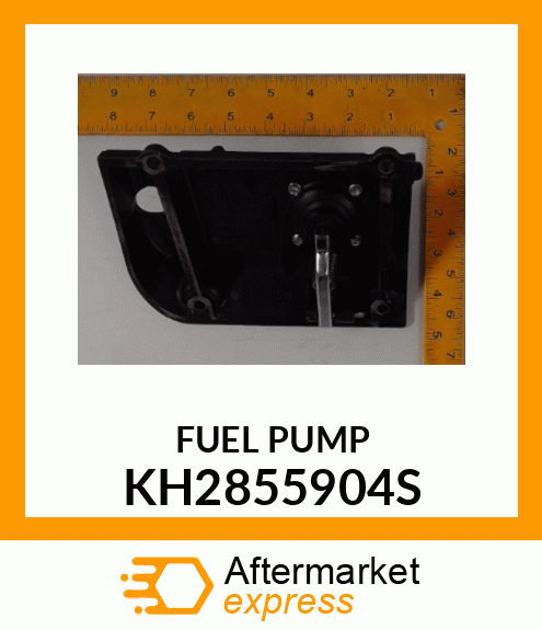 FUEL_PUMP_2PC KH2855904S