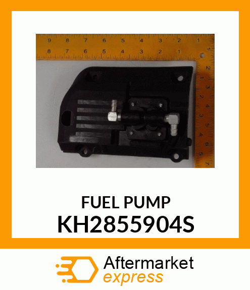 FUEL_PUMP_2PC KH2855904S