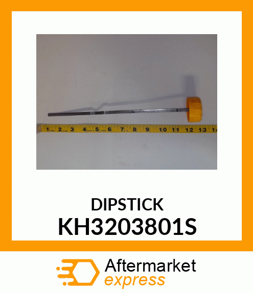 DIPSTICK KH3203801S