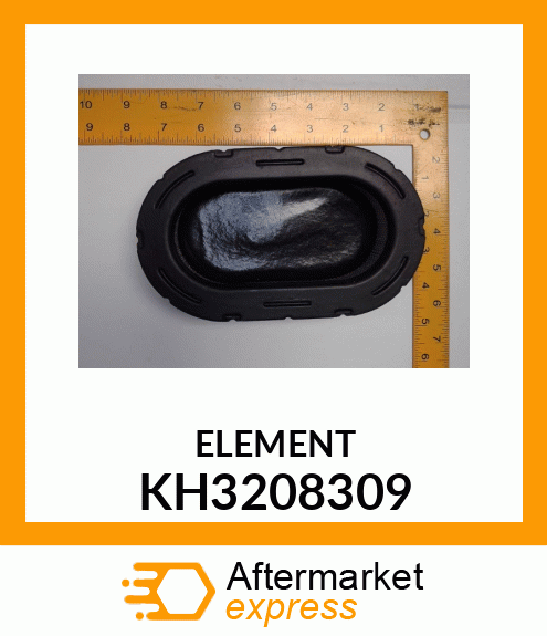 ELEMENT KH3208309