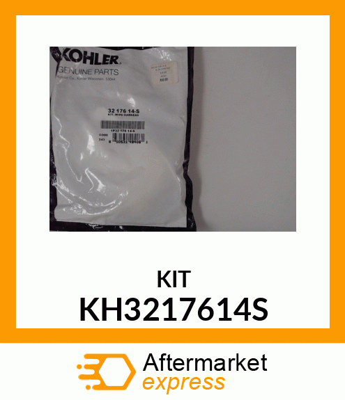 KIT_3PC KH3217614S