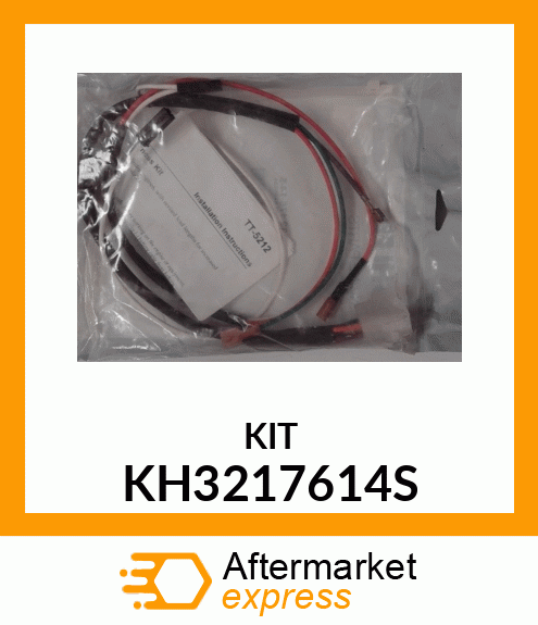 KIT_3PC KH3217614S