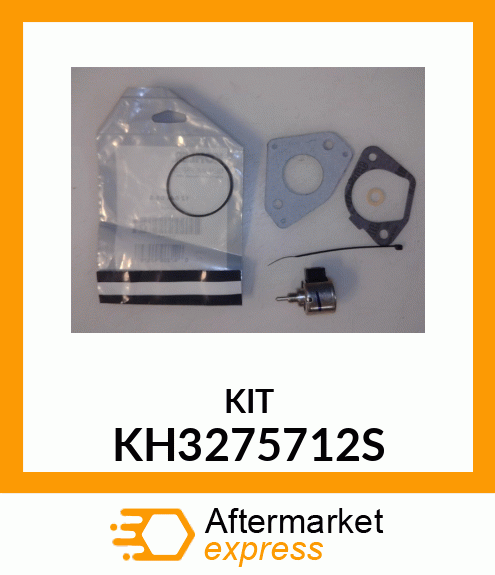 6PC_KIT KH3275712S