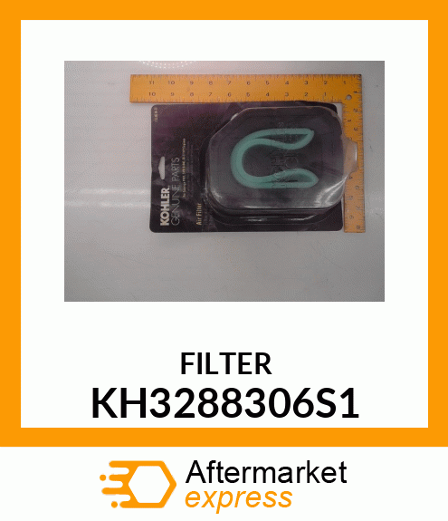 FILTER_2PC KH3288306S1