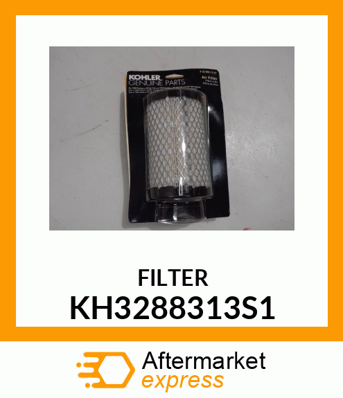 AIR_FILTER KH3288313S1