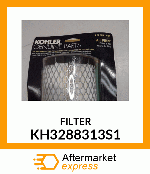 AIR_FILTER KH3288313S1