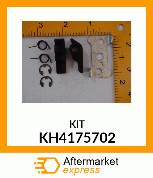 KIT7PC KH4175702