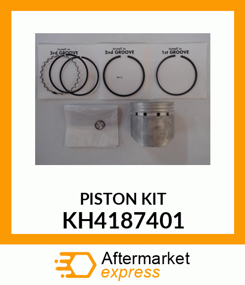 PISTON_W/RS KH4187401