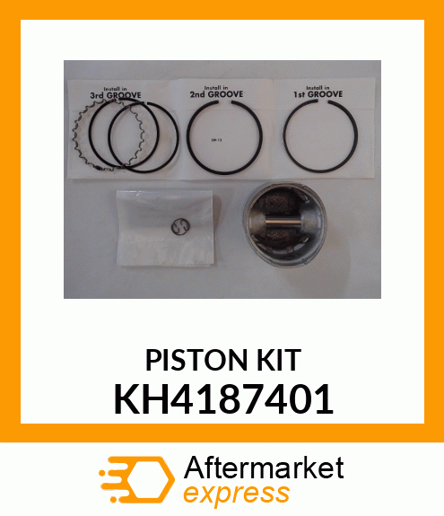 PISTON_W/RS KH4187401