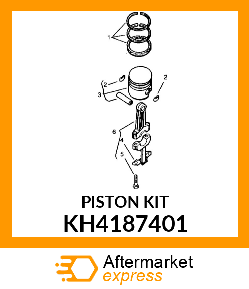 PISTON_W/RS KH4187401