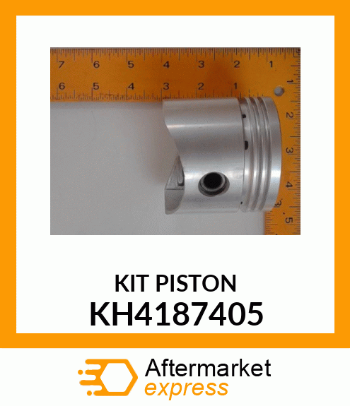 8PC_KIT_PISTON_ KH4187405