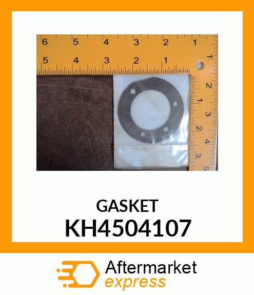 GASKET KH4504107