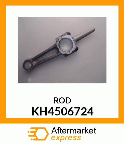 ROD KH4506724