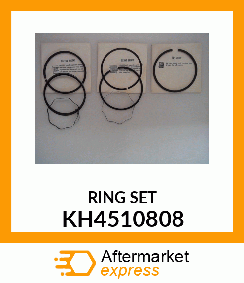 RING_SET_8PC KH4510808