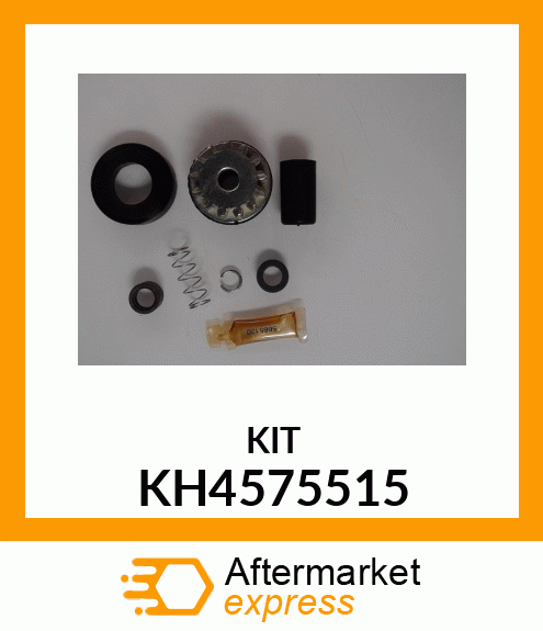 KIT KH4575515