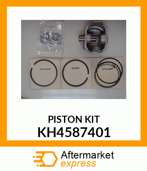 8PC_PISTON_KIT_ KH4587401